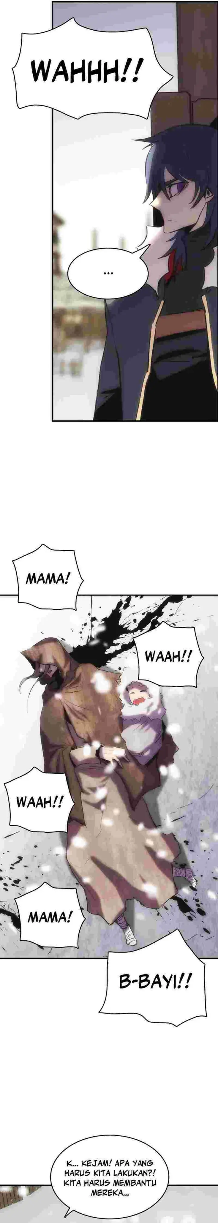 image-komik-bloodhounds-regression-instinct-chapter-46-22/31