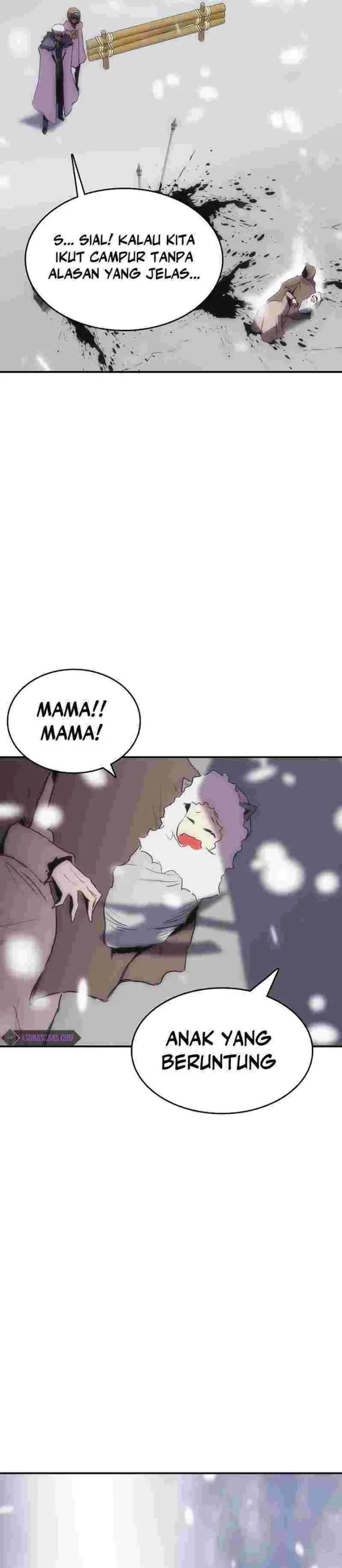 image-komik-bloodhounds-regression-instinct-chapter-46-23/31