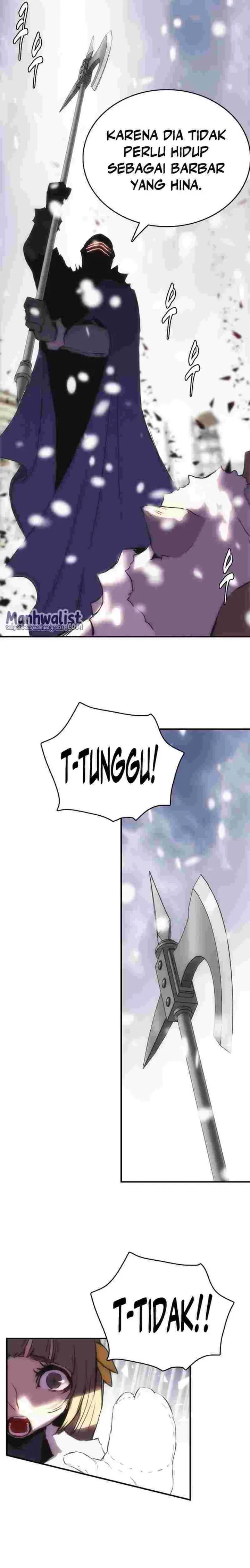 image-komik-bloodhounds-regression-instinct-chapter-46-24/31