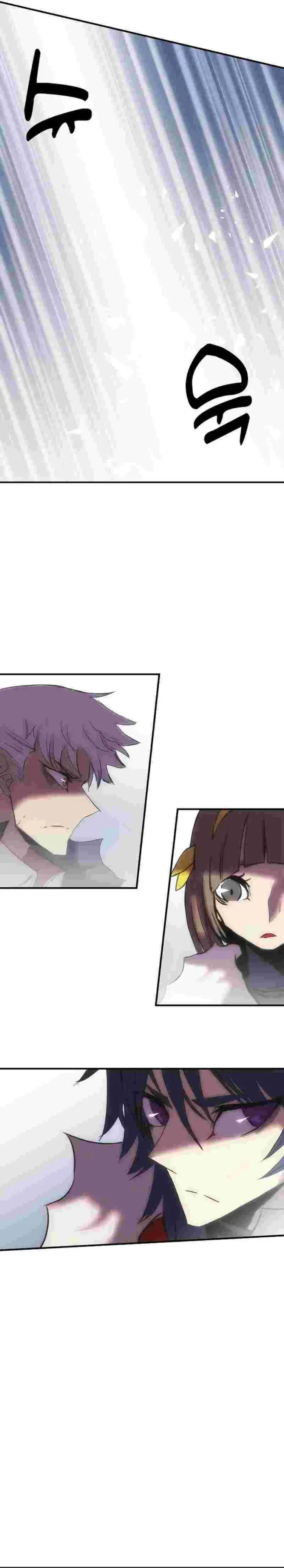 image-komik-bloodhounds-regression-instinct-chapter-46-25/31