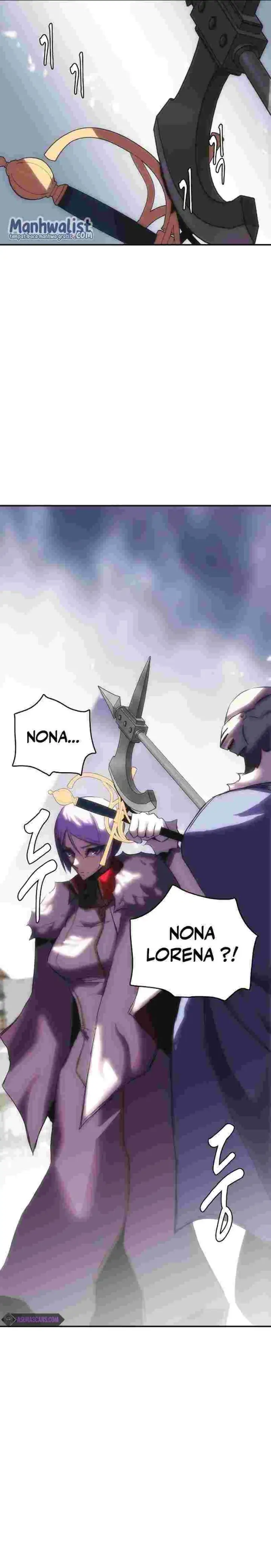 image-komik-bloodhounds-regression-instinct-chapter-46-26/31