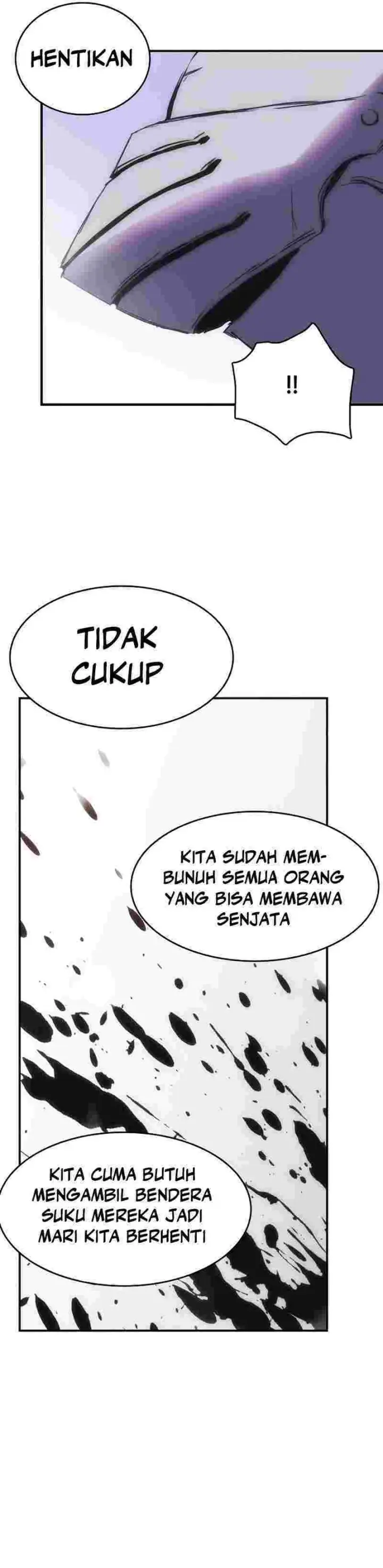 image-komik-bloodhounds-regression-instinct-chapter-46-27/31