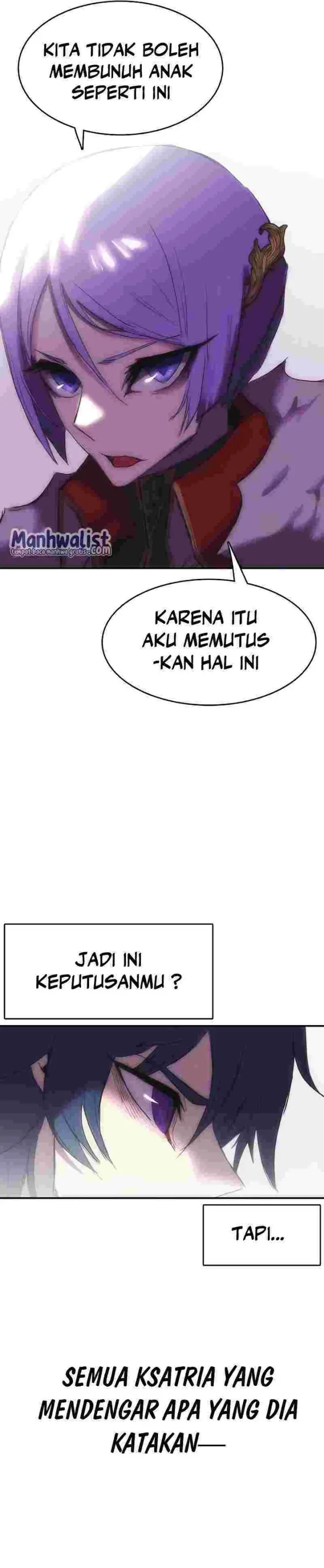 image-komik-bloodhounds-regression-instinct-chapter-46-28/31