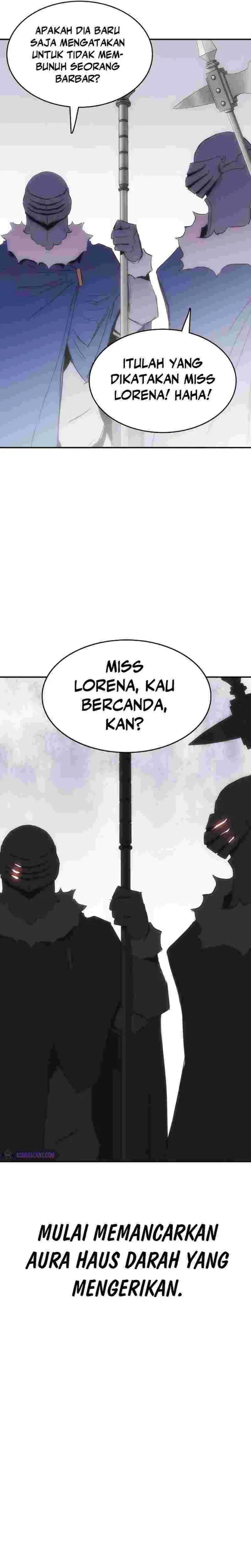 image-komik-bloodhounds-regression-instinct-chapter-46-29/31