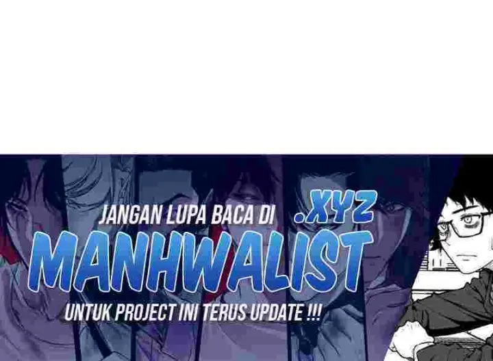 image-komik-bloodhounds-regression-instinct-chapter-46-30/31