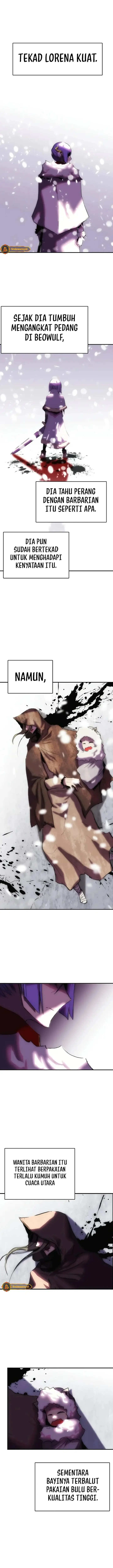 image-komik-bloodhounds-regression-instinct-chapter-47-1/21