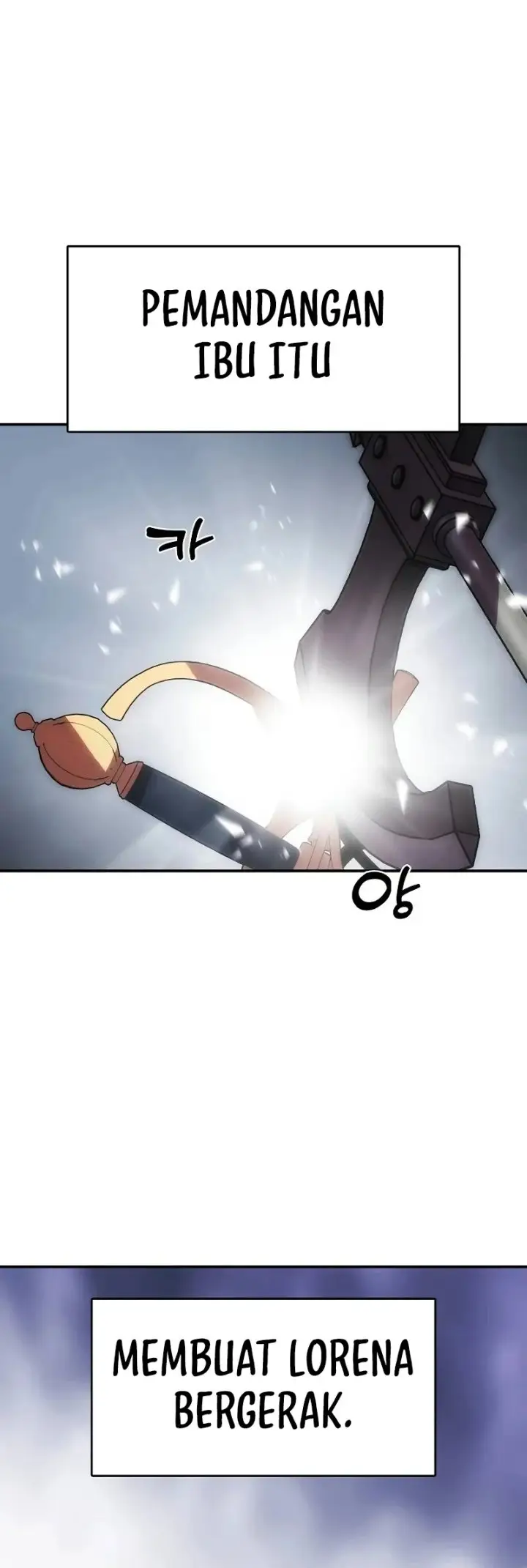 image-komik-bloodhounds-regression-instinct-chapter-47-2/21