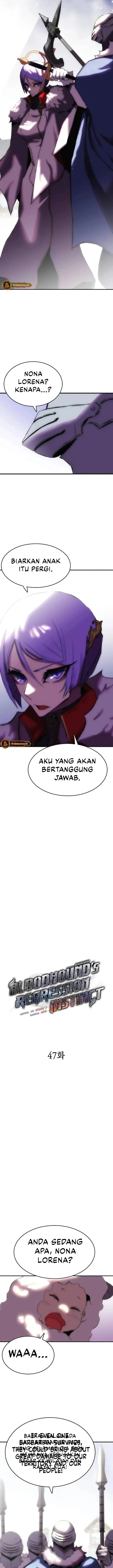 image-komik-bloodhounds-regression-instinct-chapter-47-3/21