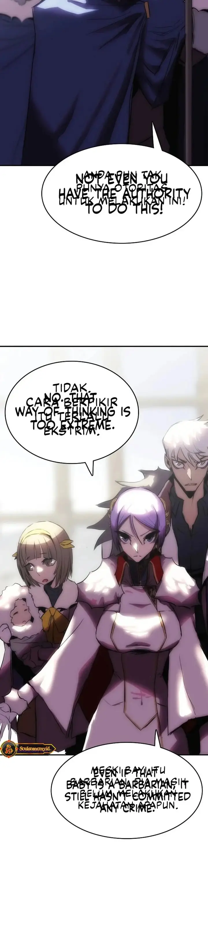 image-komik-bloodhounds-regression-instinct-chapter-47-4/21