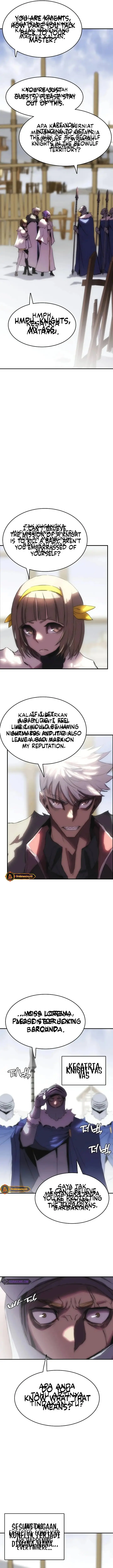 image-komik-bloodhounds-regression-instinct-chapter-47-5/21