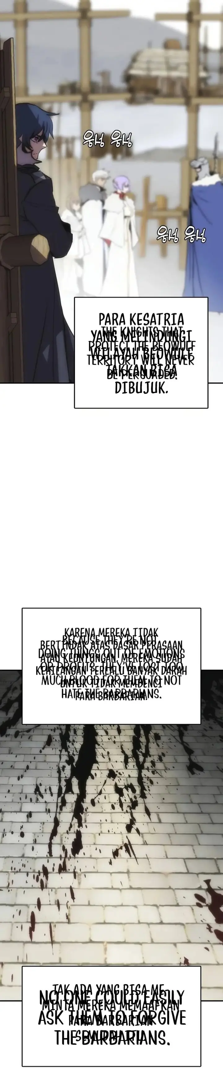 image-komik-bloodhounds-regression-instinct-chapter-47-6/21