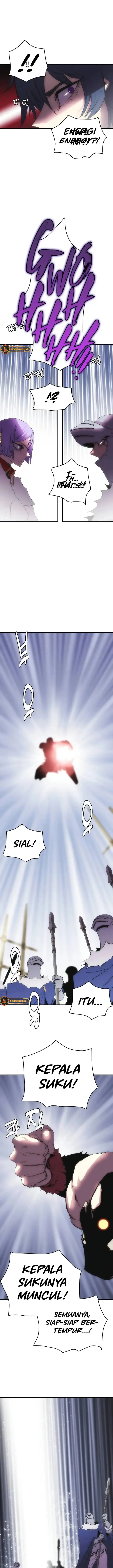 image-komik-bloodhounds-regression-instinct-chapter-47-7/21