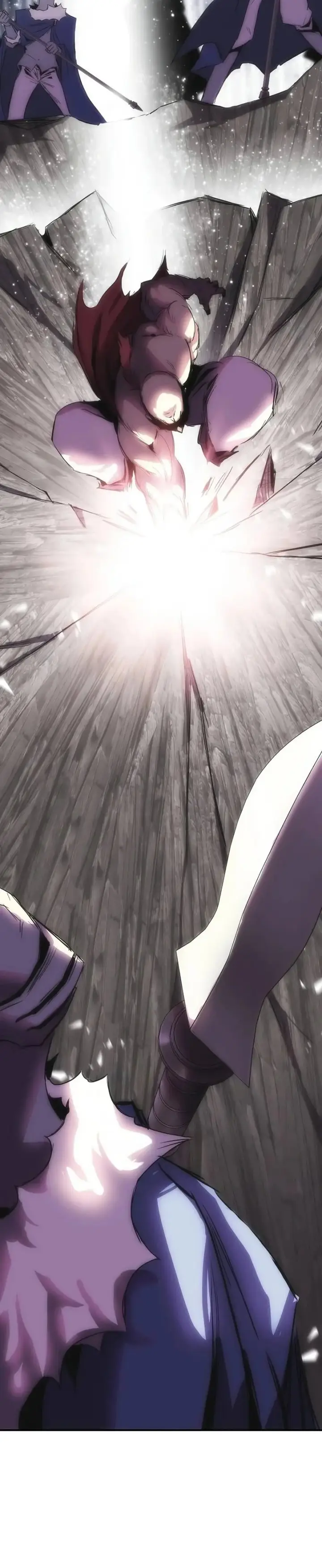 image-komik-bloodhounds-regression-instinct-chapter-47-8/21