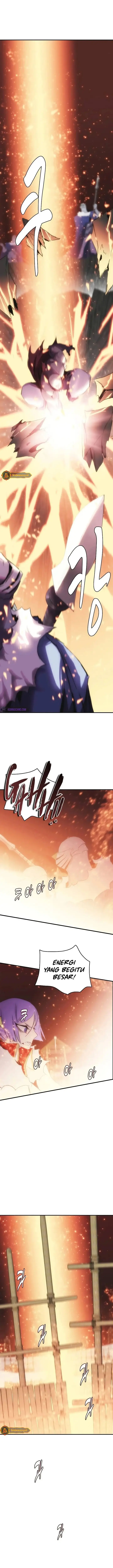 image-komik-bloodhounds-regression-instinct-chapter-47-9/21