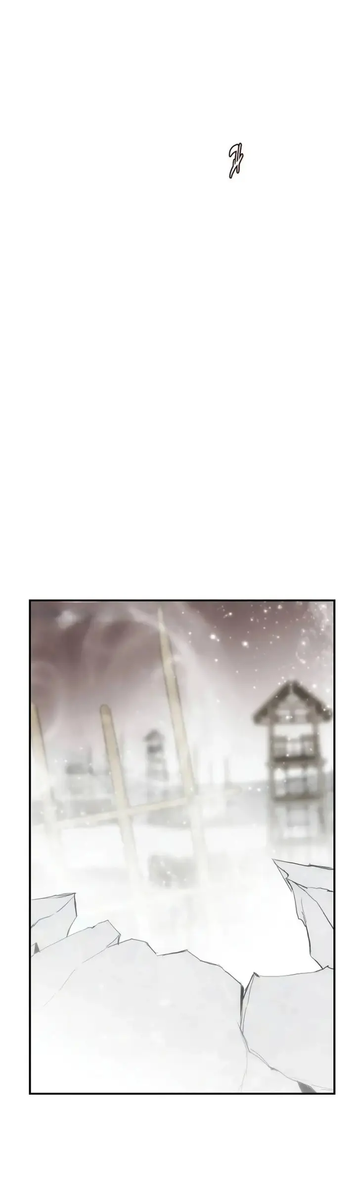 image-komik-bloodhounds-regression-instinct-chapter-47-10/21