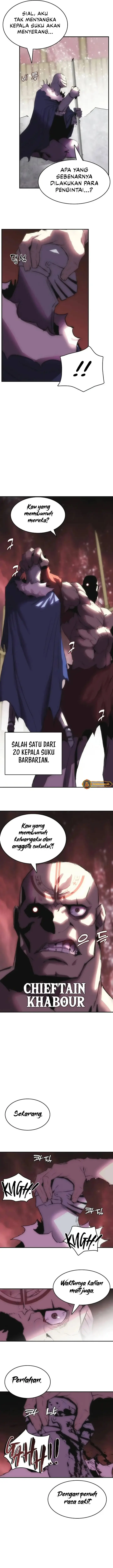 image-komik-bloodhounds-regression-instinct-chapter-47-11/21