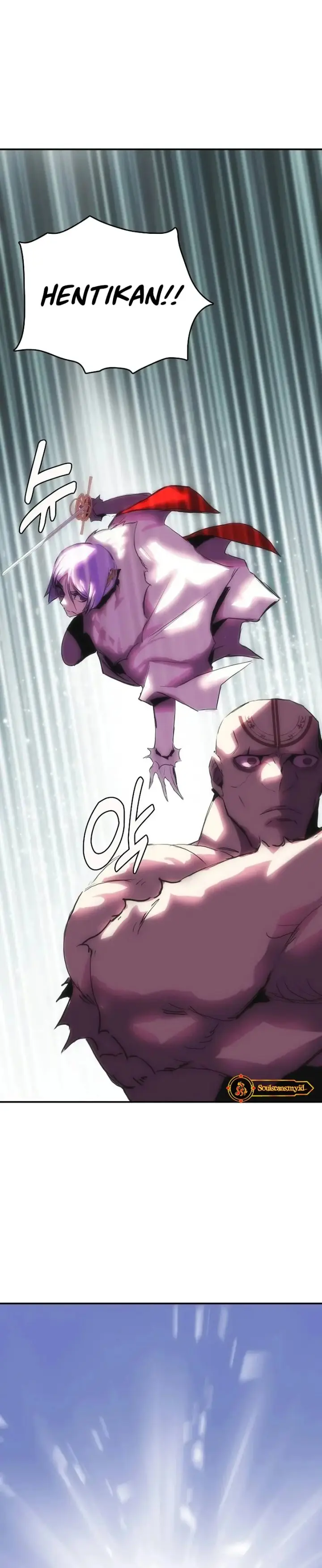 image-komik-bloodhounds-regression-instinct-chapter-47-12/21