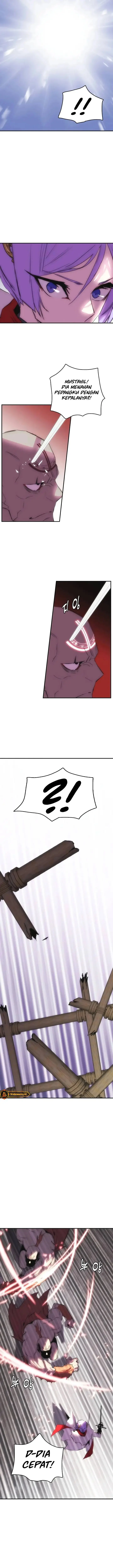 image-komik-bloodhounds-regression-instinct-chapter-47-13/21