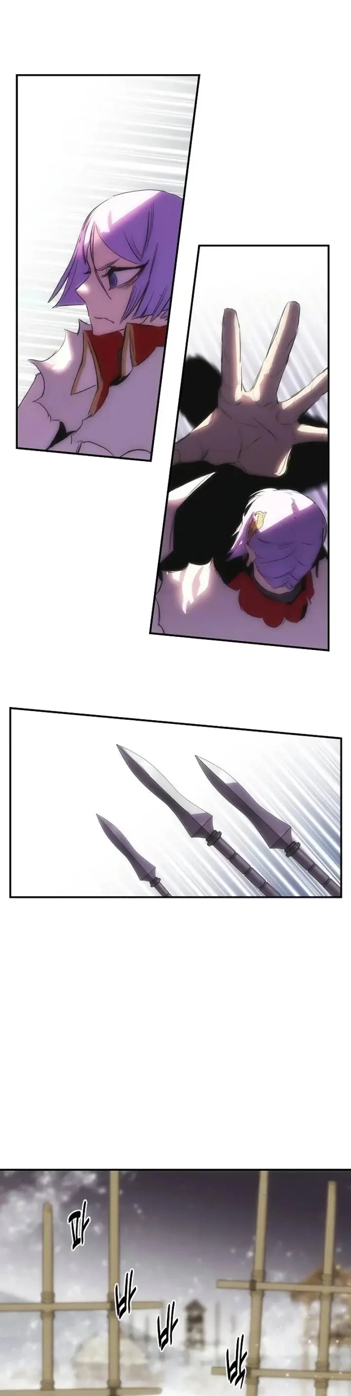 image-komik-bloodhounds-regression-instinct-chapter-47-14/21