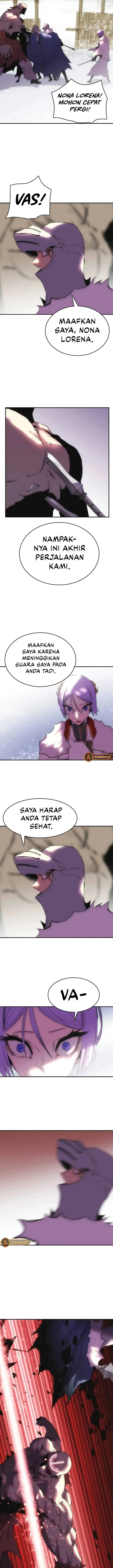 image-komik-bloodhounds-regression-instinct-chapter-47-15/21