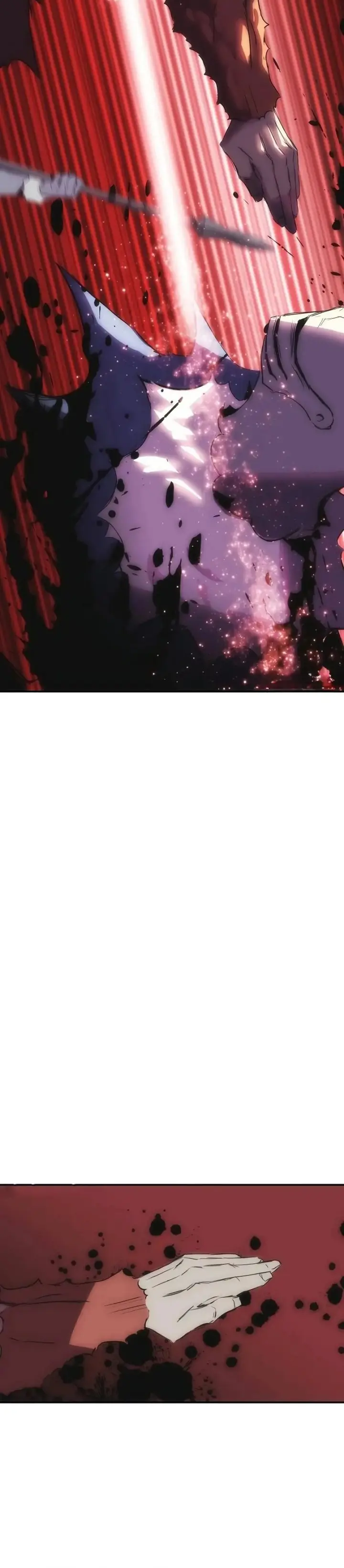 image-komik-bloodhounds-regression-instinct-chapter-47-16/21