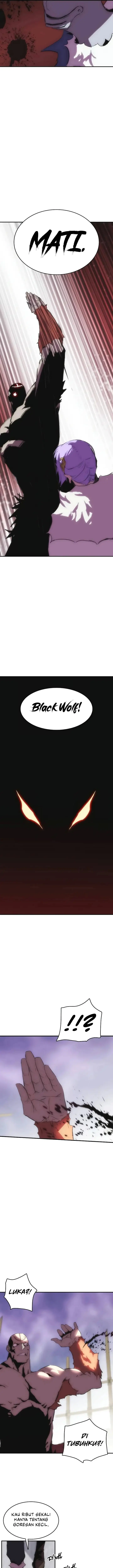 image-komik-bloodhounds-regression-instinct-chapter-47-17/21