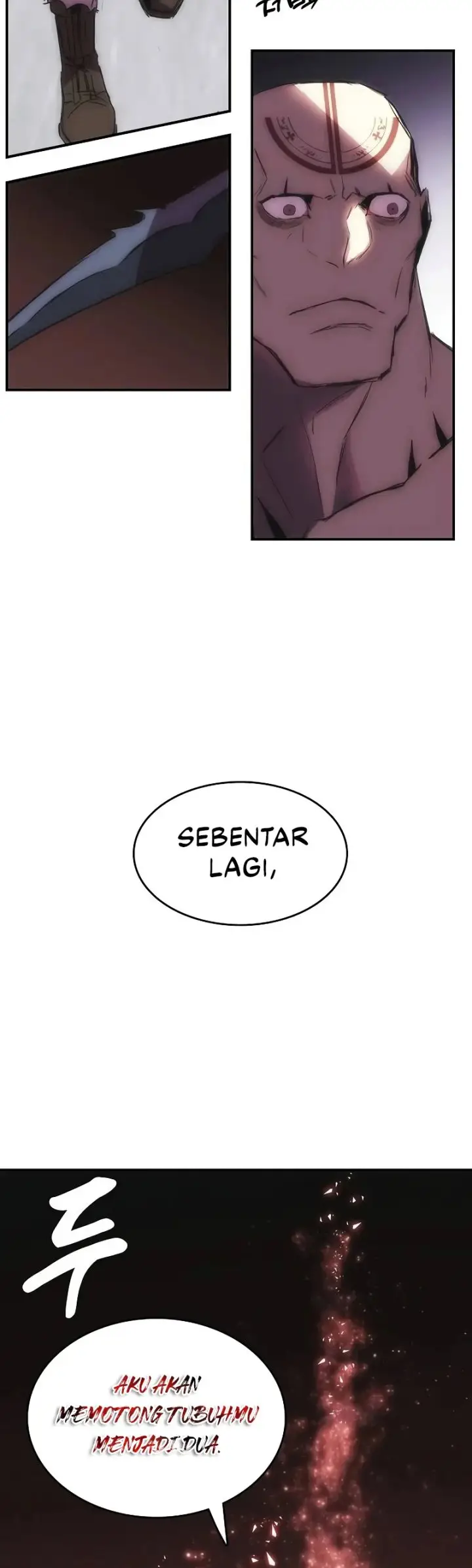 image-komik-bloodhounds-regression-instinct-chapter-47-18/21