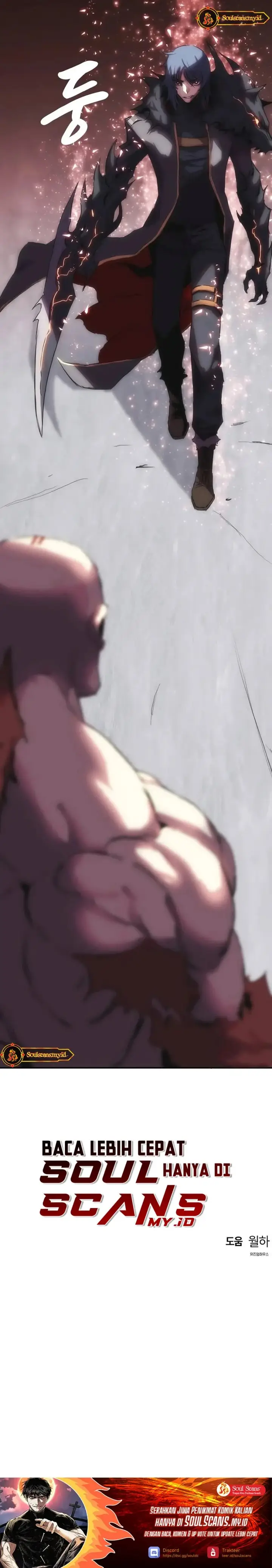 image-komik-bloodhounds-regression-instinct-chapter-47-19/21