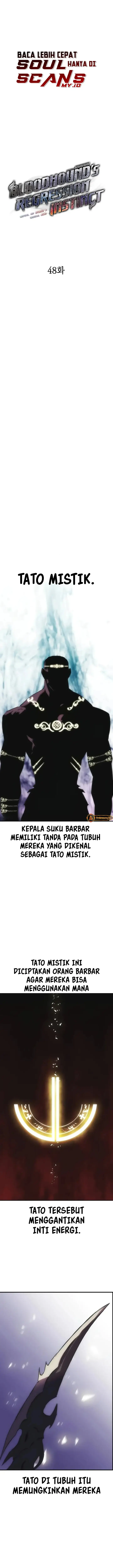 image-komik-bloodhounds-regression-instinct-chapter-48-1/23