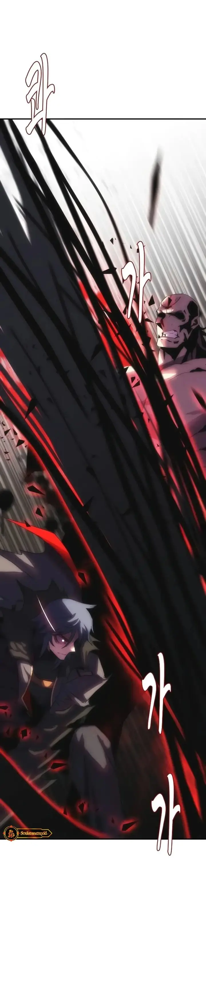 image-komik-bloodhounds-regression-instinct-chapter-48-2/23