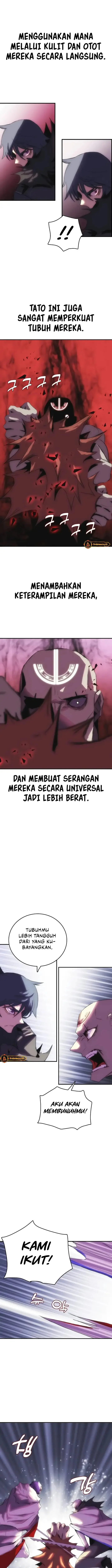 image-komik-bloodhounds-regression-instinct-chapter-48-3/23