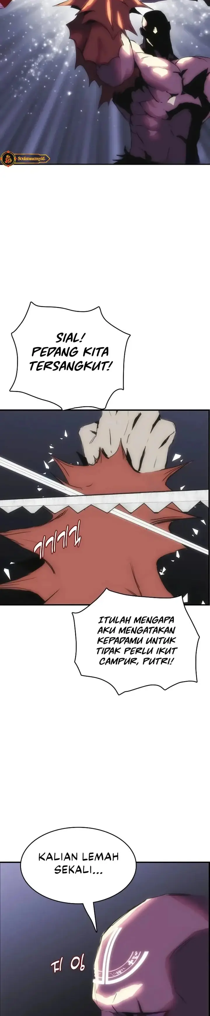 image-komik-bloodhounds-regression-instinct-chapter-48-4/23