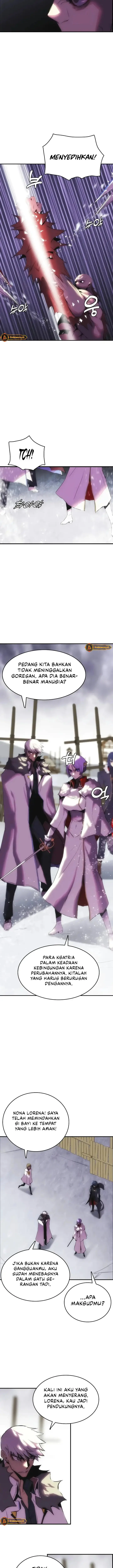 image-komik-bloodhounds-regression-instinct-chapter-48-5/23