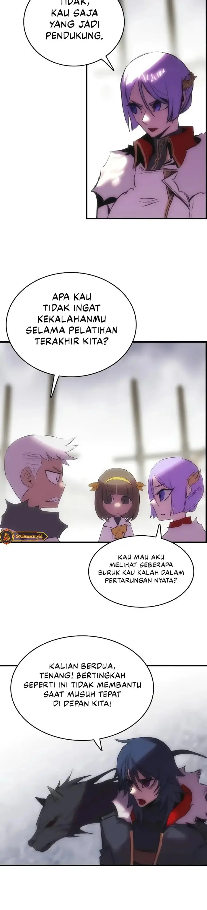 image-komik-bloodhounds-regression-instinct-chapter-48-6/23