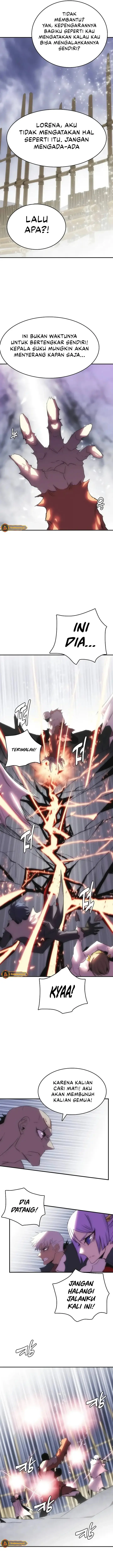 image-komik-bloodhounds-regression-instinct-chapter-48-7/23