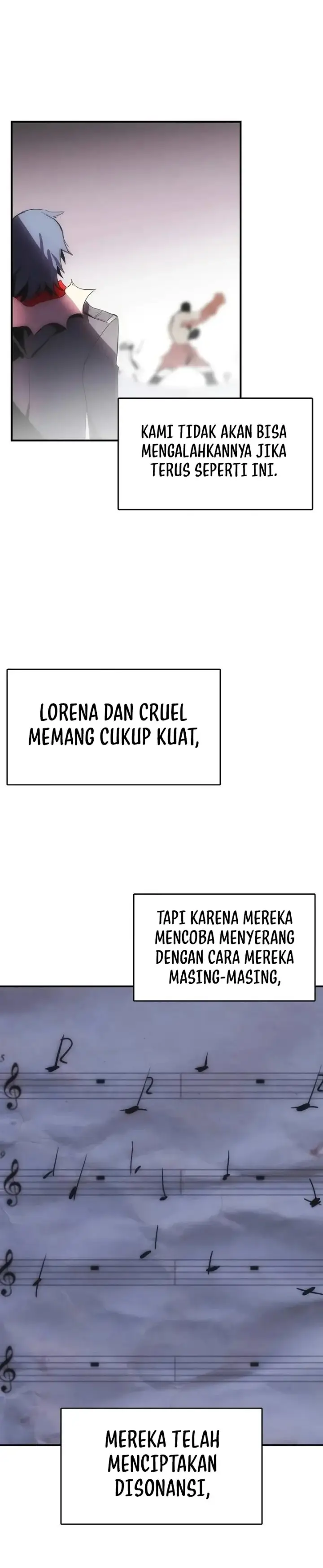 image-komik-bloodhounds-regression-instinct-chapter-48-8/23