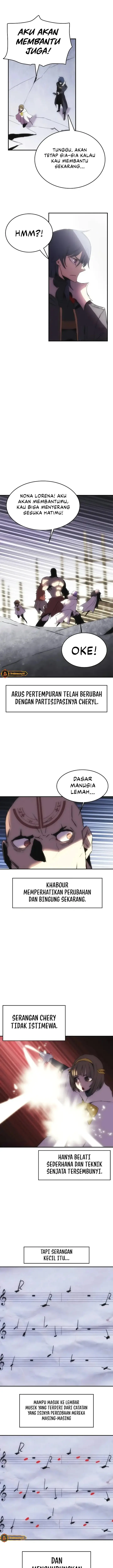 image-komik-bloodhounds-regression-instinct-chapter-48-9/23