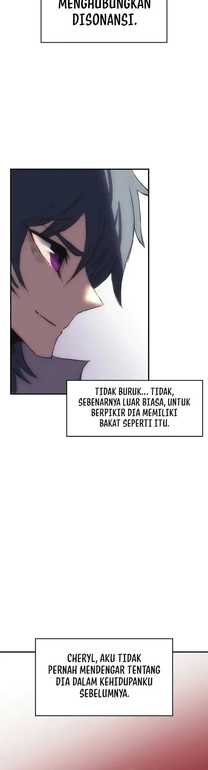 image-komik-bloodhounds-regression-instinct-chapter-48-10/23