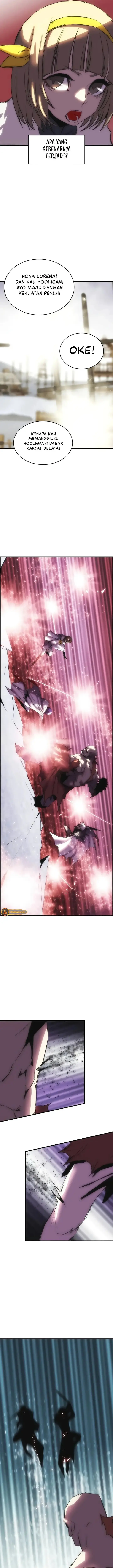 image-komik-bloodhounds-regression-instinct-chapter-48-11/23