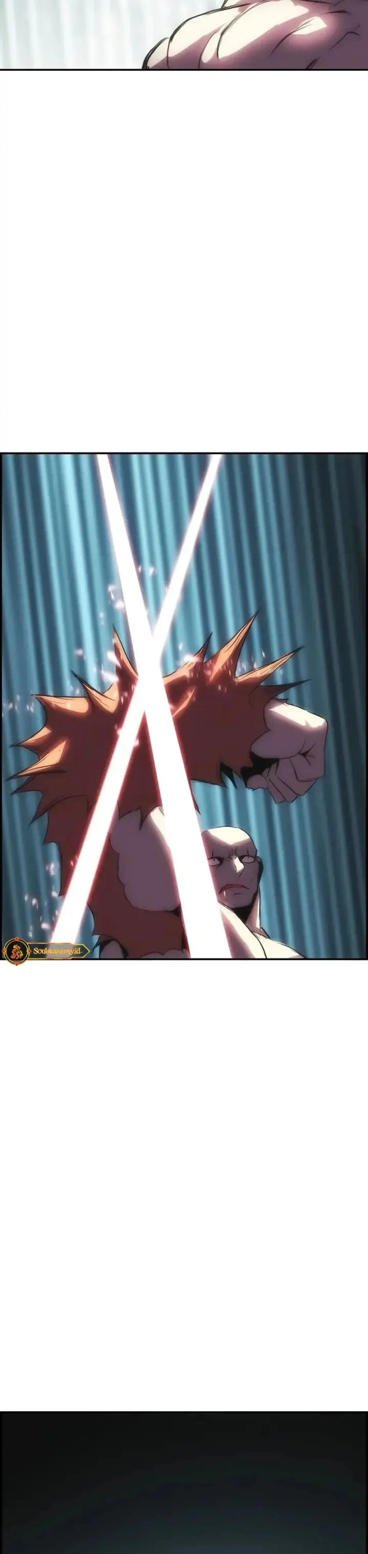 image-komik-bloodhounds-regression-instinct-chapter-48-12/23