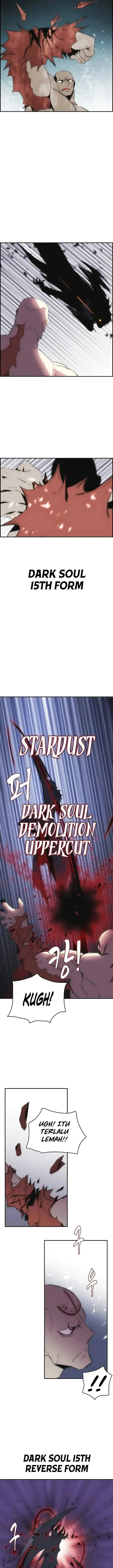 image-komik-bloodhounds-regression-instinct-chapter-48-13/23