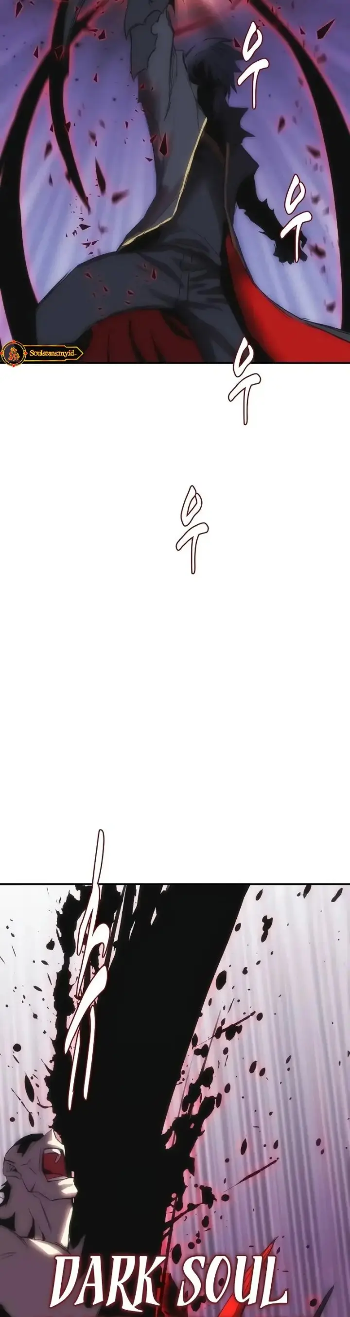 image-komik-bloodhounds-regression-instinct-chapter-48-14/23