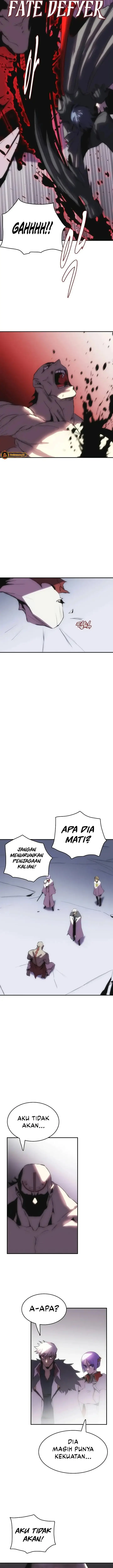 image-komik-bloodhounds-regression-instinct-chapter-48-15/23