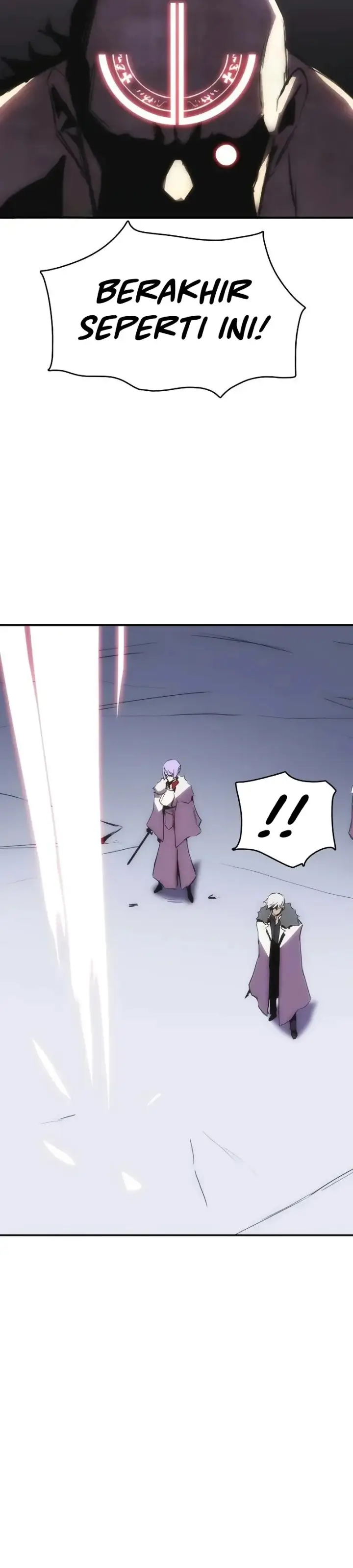 image-komik-bloodhounds-regression-instinct-chapter-48-16/23