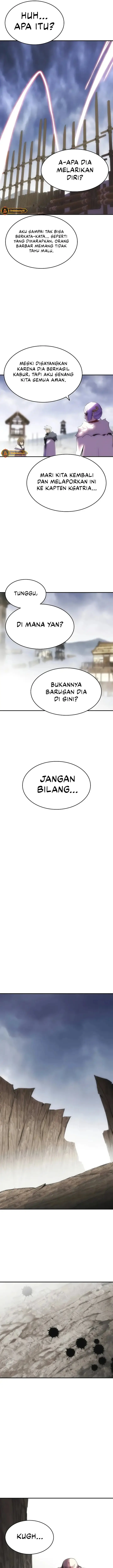 image-komik-bloodhounds-regression-instinct-chapter-48-17/23