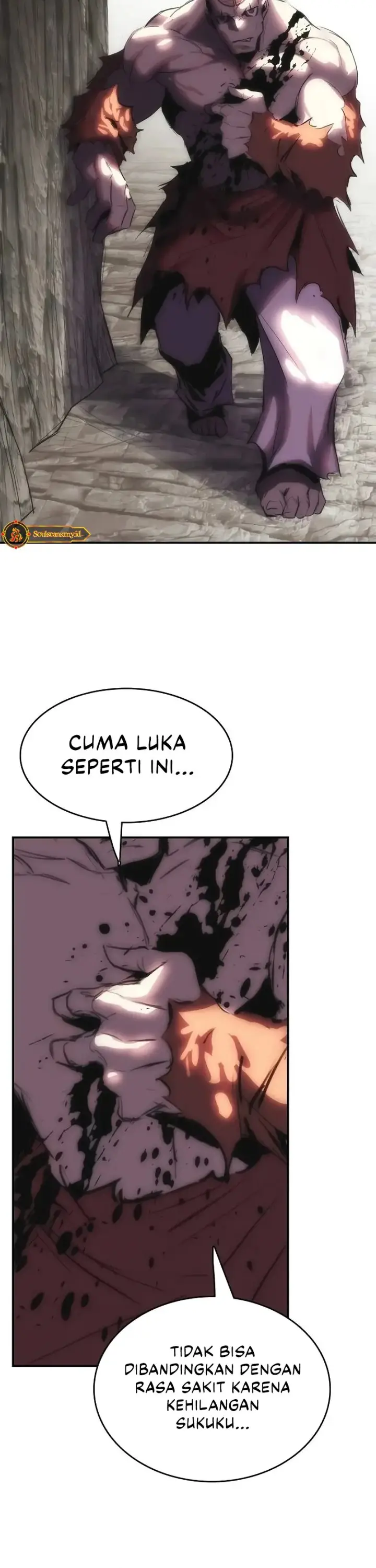 image-komik-bloodhounds-regression-instinct-chapter-48-18/23