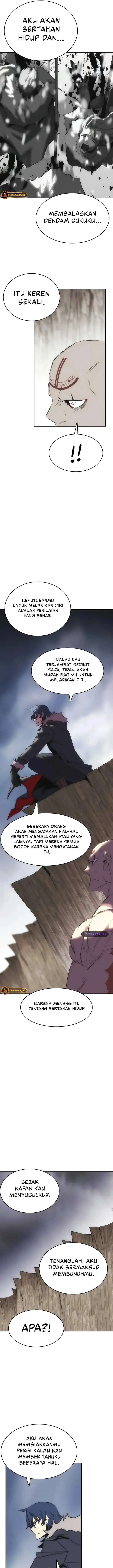 image-komik-bloodhounds-regression-instinct-chapter-48-19/23