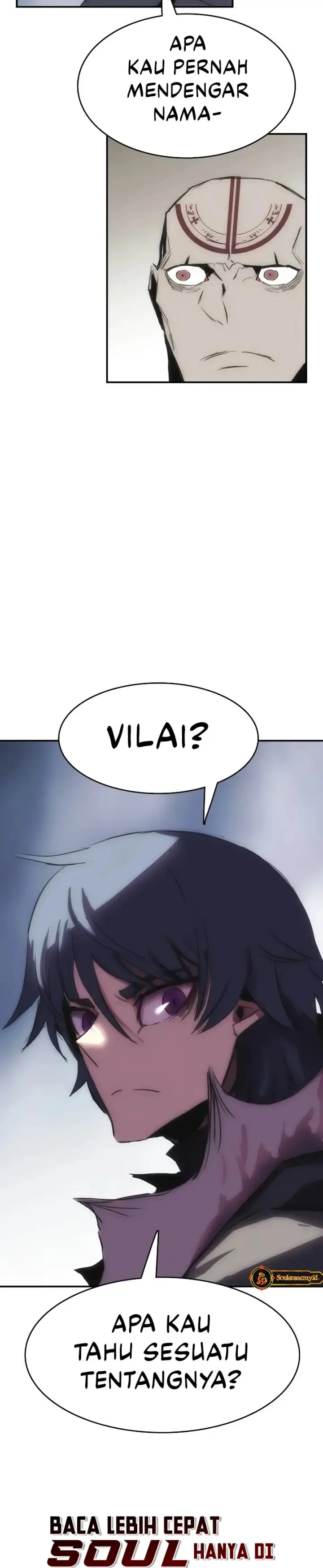 image-komik-bloodhounds-regression-instinct-chapter-48-20/23