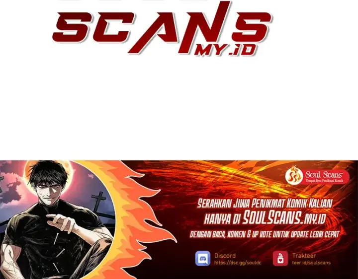 image-komik-bloodhounds-regression-instinct-chapter-48-21/23