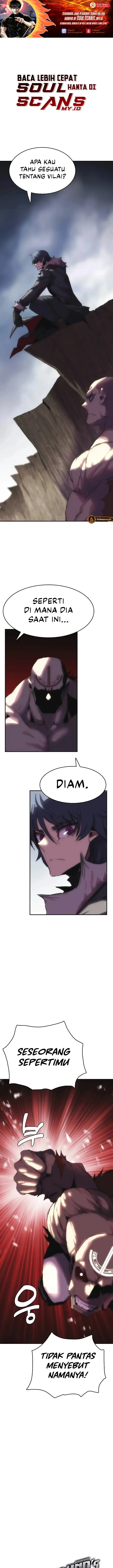 image-komik-bloodhounds-regression-instinct-chapter-49-1/25